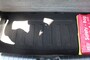 Kia Picanto 1.0 CVVT FIRST ED.