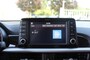 Kia Picanto 1.0 CVVT FIRST ED.