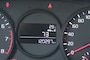 Kia Picanto 1.0 CVVT FIRST ED.