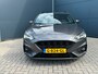 Ford Focus Wagon 1.0 EcoBoost ST Line / Carplay / Camera