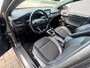Ford Focus Wagon 1.0 EcoBoost ST Line / Carplay / Camera