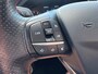 Ford Focus Wagon 1.0 EcoBoost ST Line / Carplay / Camera