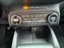 Ford Focus Wagon 1.0 EcoBoost ST Line / Carplay / Camera