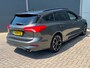Ford Focus Wagon 1.0 EcoBoost ST Line / Carplay / Camera