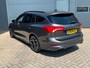 Ford Focus Wagon 1.0 EcoBoost ST Line / Carplay / Camera