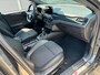 Ford Focus Wagon 1.0 EcoBoost ST Line / Carplay / Camera