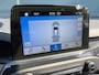 Ford Focus Wagon 1.0 EcoBoost ST Line / Carplay / Camera