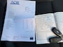 Ford Focus Wagon 1.0 EcoBoost ST Line / Carplay / Camera