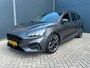Ford Focus Wagon 1.0 EcoBoost ST Line / Carplay / Camera