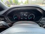 Ford Focus Wagon 1.0 EcoBoost ST Line / Carplay / Camera