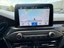 Ford Focus Wagon 1.0 EcoBoost ST Line / Carplay / Camera