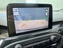 Ford Focus Wagon 1.0 EcoBoost ST Line / Carplay / Camera