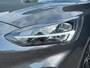 Ford Focus Wagon 1.0 EcoBoost ST Line / Carplay / Camera
