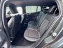 Ford Focus Wagon 1.0 EcoBoost ST Line / Carplay / Camera