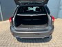 Ford Focus Wagon 1.0 EcoBoost ST Line / Carplay / Camera