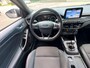 Ford Focus Wagon 1.0 EcoBoost ST Line / Carplay / Camera