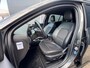 Ford Focus Wagon 1.0 EcoBoost ST Line / Carplay / Camera