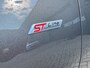 Ford Focus Wagon 1.0 EcoBoost ST Line / Carplay / Camera