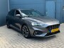 Ford Focus Wagon 1.0 EcoBoost ST Line / Carplay / Camera