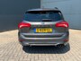 Ford Focus Wagon 1.0 EcoBoost ST Line / Carplay / Camera