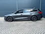 Ford Focus Wagon 1.0 EcoBoost ST Line / Carplay / Camera