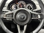 Mazda MX-5 1.5 SkyActiv-G 132 Luxury Limited