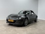 Mazda MX-5 1.5 SkyActiv-G 132 Luxury Limited