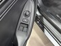 Mazda MX-5 1.5 SkyActiv-G 132 Luxury Limited