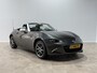 Mazda MX-5 1.5 SkyActiv-G 132 Luxury Limited