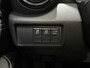 Mazda MX-5 1.5 SkyActiv-G 132 Luxury Limited