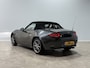 Mazda MX-5 1.5 SkyActiv-G 132 Luxury Limited