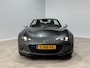 Mazda MX-5 1.5 SkyActiv-G 132 Luxury Limited