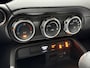Mazda MX-5 1.5 SkyActiv-G 132 Luxury Limited