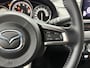 Mazda MX-5 1.5 SkyActiv-G 132 Luxury Limited