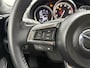 Mazda MX-5 1.5 SkyActiv-G 132 Luxury Limited