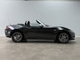 Mazda MX-5 1.5 SkyActiv-G 132 Luxury Limited