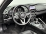Mazda MX-5 1.5 SkyActiv-G 132 Luxury Limited