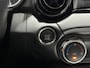Mazda MX-5 1.5 SkyActiv-G 132 Luxury Limited
