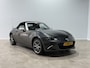 Mazda MX-5 1.5 SkyActiv-G 132 Luxury Limited