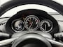 Mazda MX-5 1.5 SkyActiv-G 132 Luxury Limited