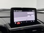 Mazda MX-5 1.5 SkyActiv-G 132 Luxury Limited
