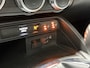 Mazda MX-5 1.5 SkyActiv-G 132 Luxury Limited