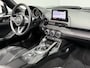 Mazda MX-5 1.5 SkyActiv-G 132 Luxury Limited