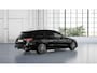 Mercedes-Benz C-klasse Estate 300e Business Solution AMG | Panoramaschuifdak | Trekhaak | Burmester | Rijassistentiepakket Plus | DIGITAL LIGHT | Nightpakket |