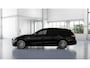 Mercedes-Benz C-klasse Estate 300e Business Solution AMG | Panoramaschuifdak | Trekhaak | Burmester | Rijassistentiepakket Plus | DIGITAL LIGHT | Nightpakket |