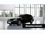 Mercedes-Benz C-klasse Estate 300e Business Solution AMG | Panoramaschuifdak | Trekhaak | Burmester | Rijassistentiepakket Plus | DIGITAL LIGHT | Nightpakket |