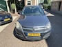 Opel Astra Wagon 1.6 Edition Handel / Export