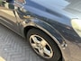 Opel Astra Wagon 1.6 Edition Handel / Export