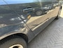 Opel Astra Wagon 1.6 Edition Handel / Export