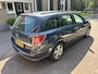 Opel Astra Wagon 1.6 Edition Handel / Export